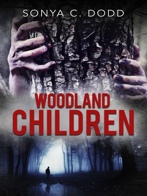 cover image of Woodland Children